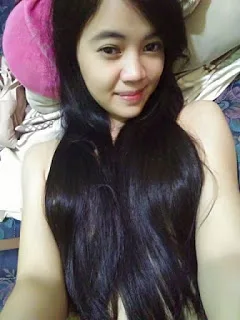 Igo koleksi 108 photo 12