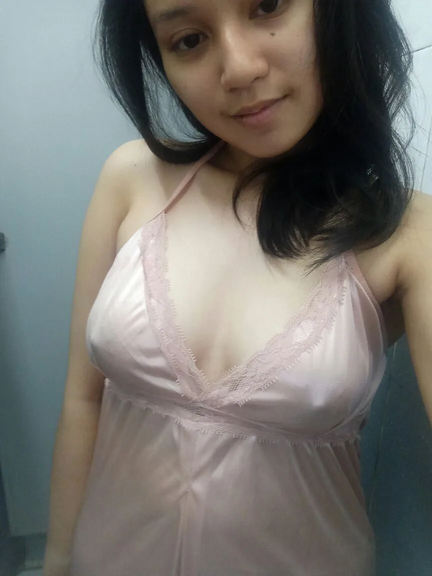 Igo koleksi 9 photo 2