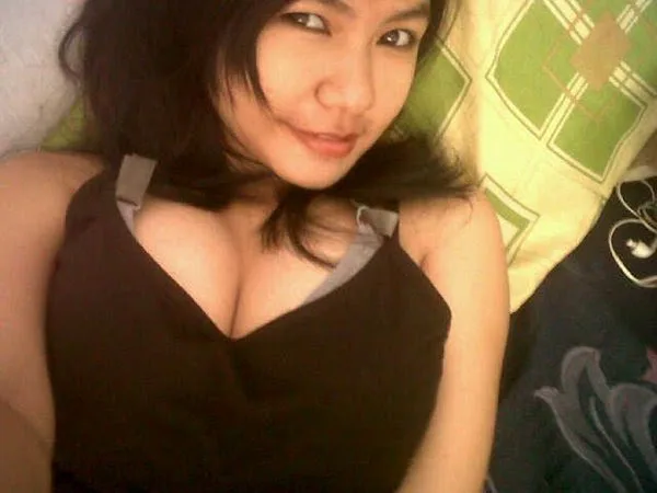 Igo koleksi 27 photo 17