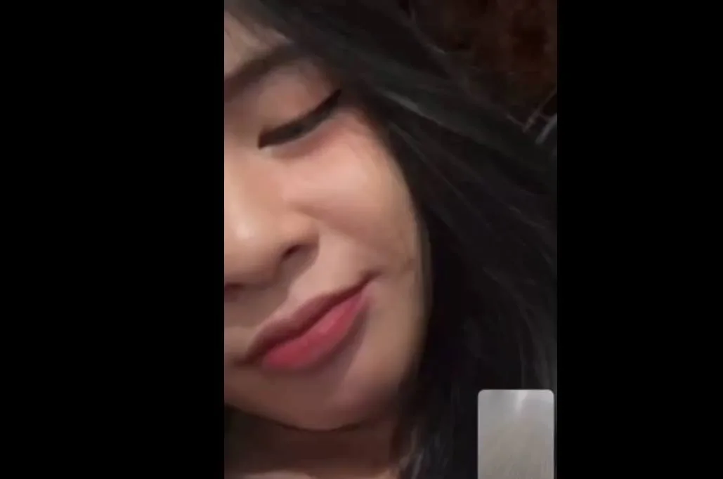 Naimi