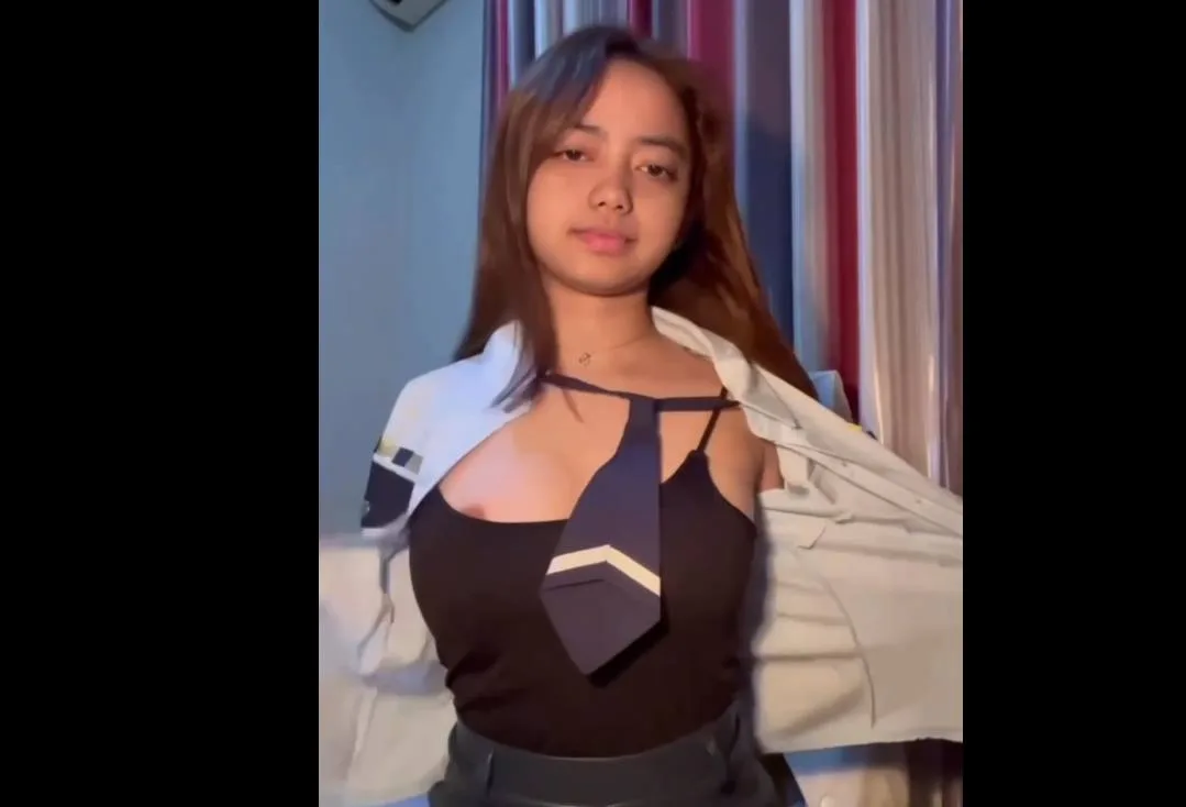 Selvi Konten baru HD